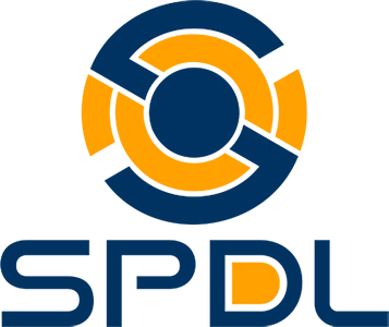 SPDL SA - Service de broches pour machines-outils