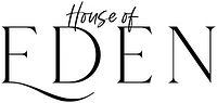 Logo House of Eden