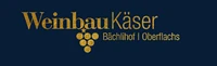 Weinbau Käser logo