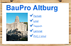 BauPro Altburg