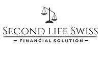 Second Life Swiss GmbH-Logo