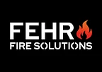 Fehr Fire Solutions