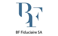 Logo BF Fiduciaire SA