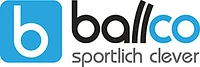 Ballco sports (Schweiz) GmbH-Logo
