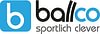 Ballco sports (Schweiz) GmbH