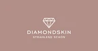 Diamondskin Cosmetics