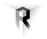 Fiduciaire-Gérance Raynaud Sàrl-Logo