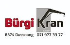 Bürgi Kran GmbH