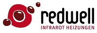 Logo redwell schweiz ag