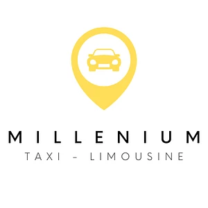 Millenium Taxi et Limousines