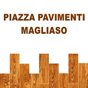 Logo Piazza Pavimenti Sagl