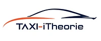TaxiiTheorie logo
