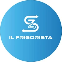 Logo Il Frigorista Sagl