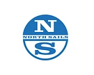 North Sails Schweiz GmbH