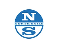 North Sails Schweiz GmbH-Logo