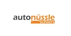 Auto Nüssle AG