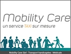Mobility Care Sàrl