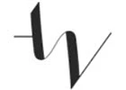 L' Atelier du Visage logo