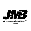 JMB Arrosage Automatique Sàrl