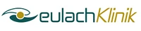 Logo Eulachklinik AG