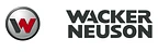 Wacker Neuson AG