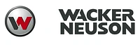 Logo Wacker Neuson AG