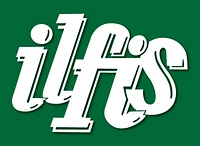 Logo Ilfis-Holzbau AG