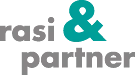 Rasi & Partner GmbH-Logo