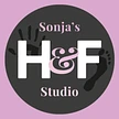 Sonja's H & F Studio