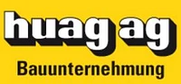 Logo Huag AG