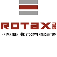 Rotax AG-Logo