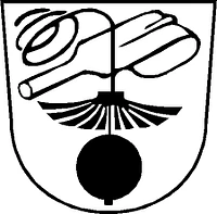 Logo Kaminfeger Frey GmbH