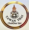 Tawan Thai ChokDee Sàrl