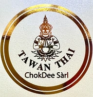 Tawan Thai ChokDee Sàrl-Logo