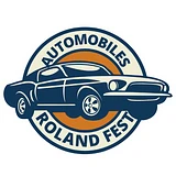 Garage Fest-Logo