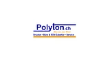 Polyton GmbH