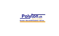 Polyton GmbH logo