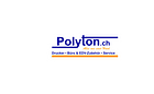 Polyton GmbH
