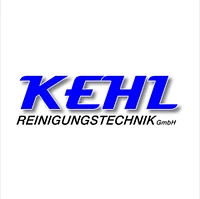 Logo KEHL Reinigungstechnik GmbH