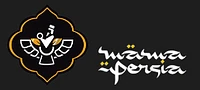 Mama Persia logo