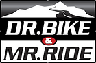 Dr Bike & Mr Ride SA