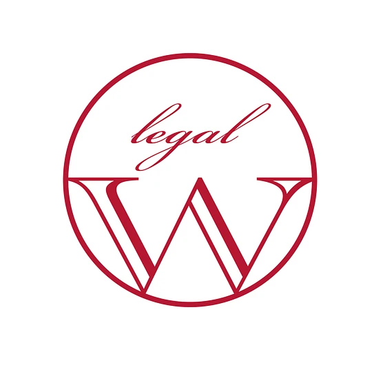 Kanzlei Wisler Legal