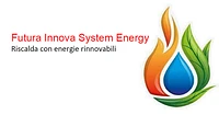 Logo Futura Innova System Energy Sagl