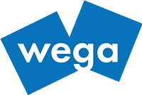 Logo wega Informatik AG