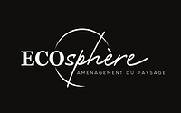 Ecosphère Paysage Sàrl-Logo