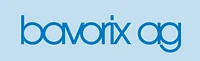 Logo Bavorix AG