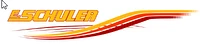 Logo Schuler Reisen AG