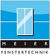 Fenstertechnik Meier & Partner