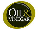 Oil & Vinegar Vevey