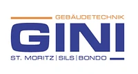 A. Gini AG-Logo
